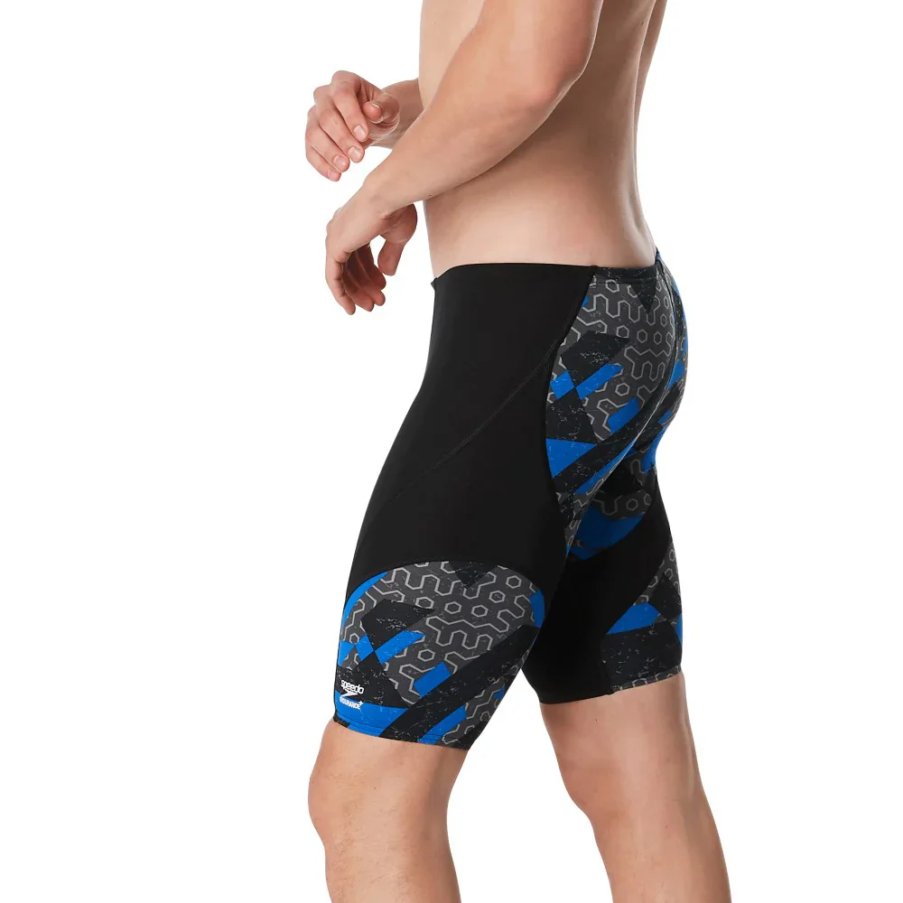 Speedo Ruse Blocks Jammer - Image 2