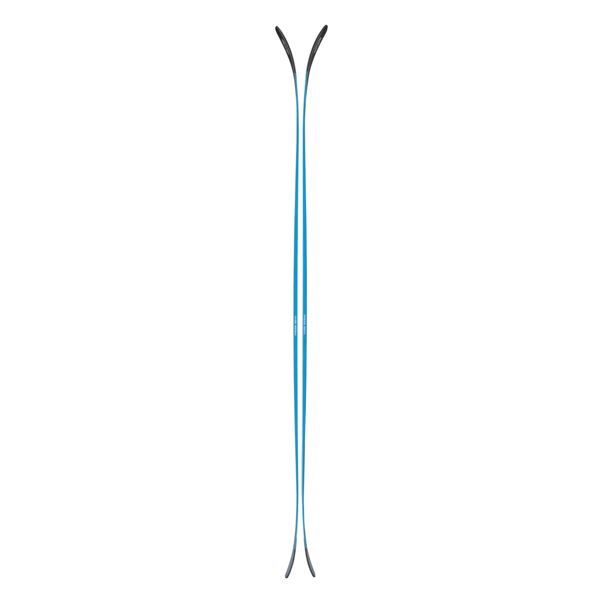Blizzard Rustler 10 Skis 2027 - Image 4
