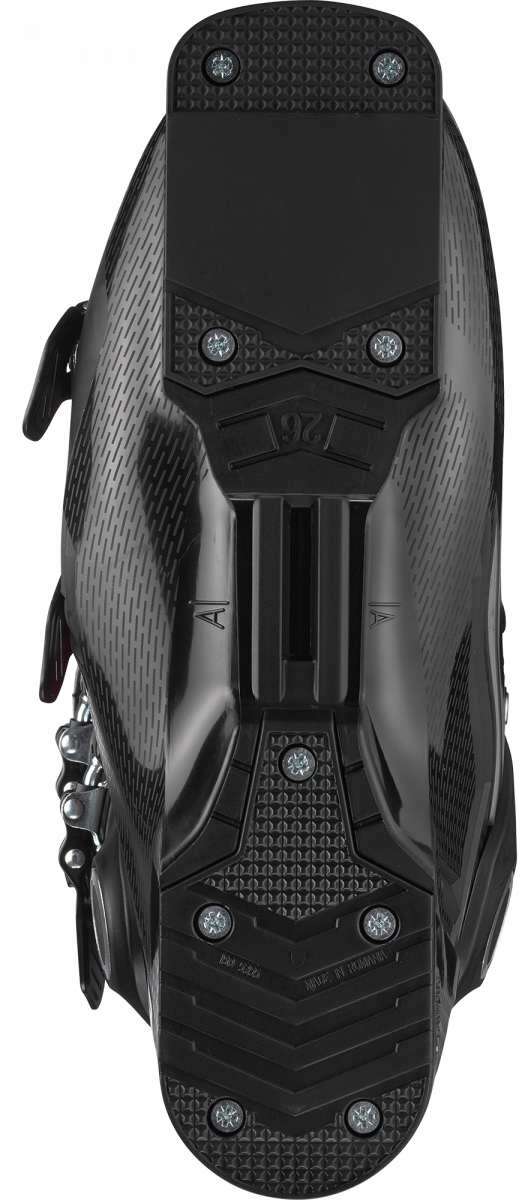 Salomon S-Pro HV 90 IC Ski Boots 2021 - Image 5