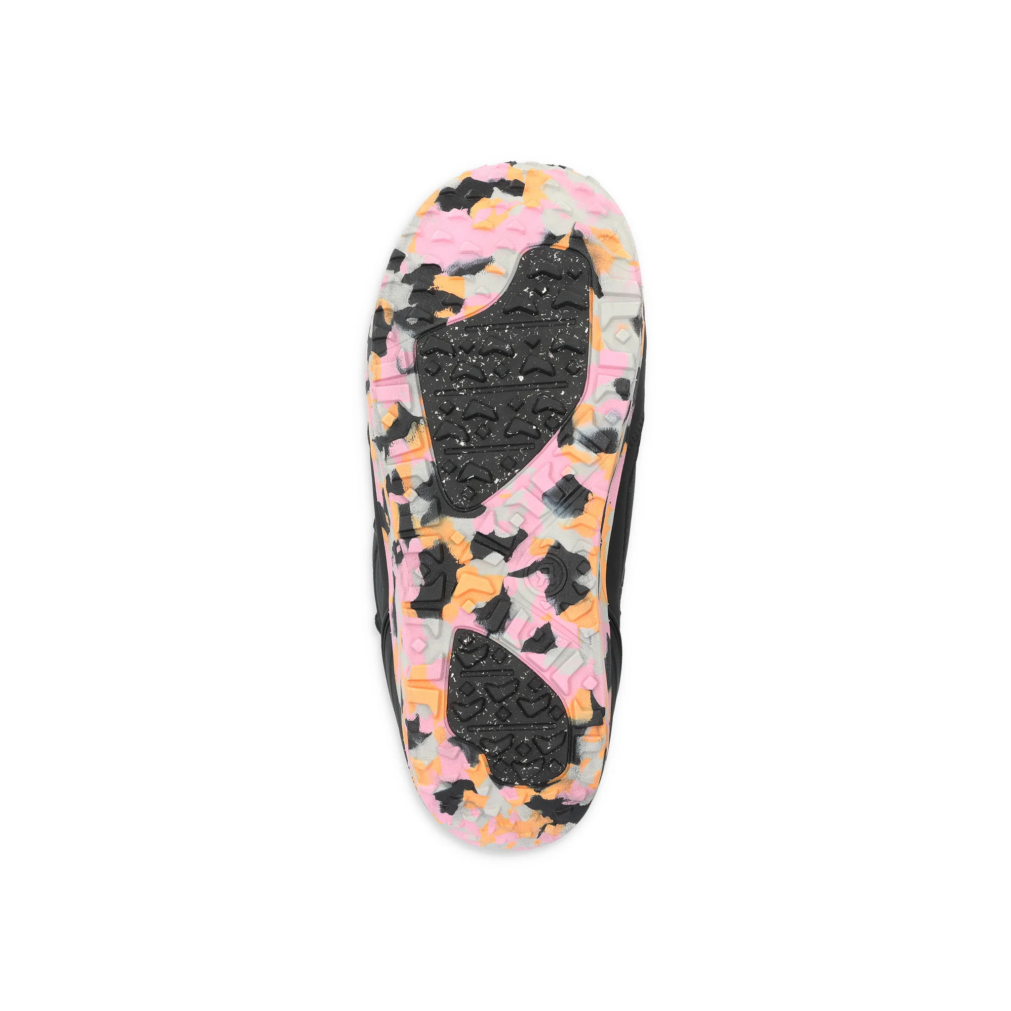Ride Women's Sage Snowboard Boot 2025 - Image 12