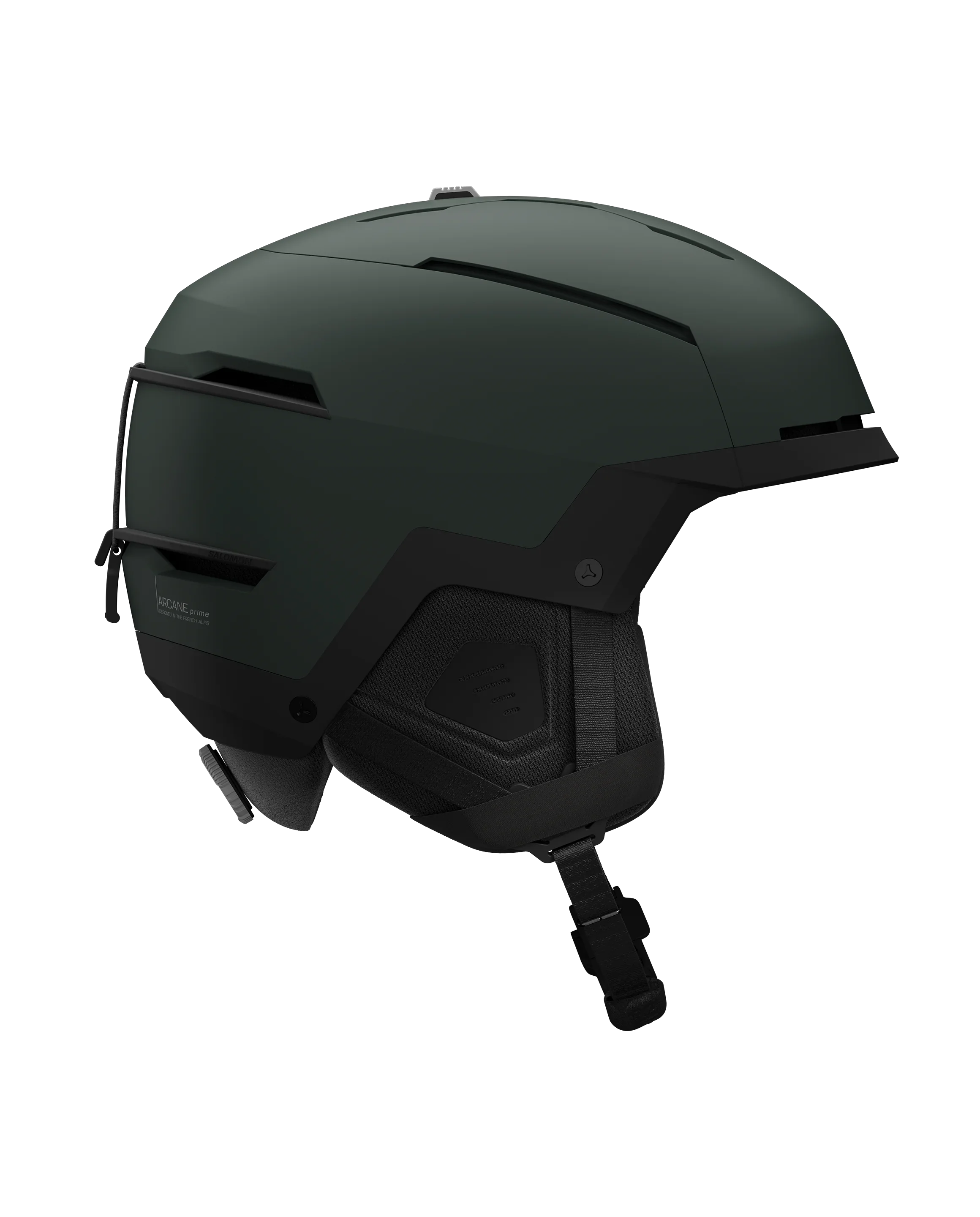Salomon Arcane Prime Mips Helmet 2026