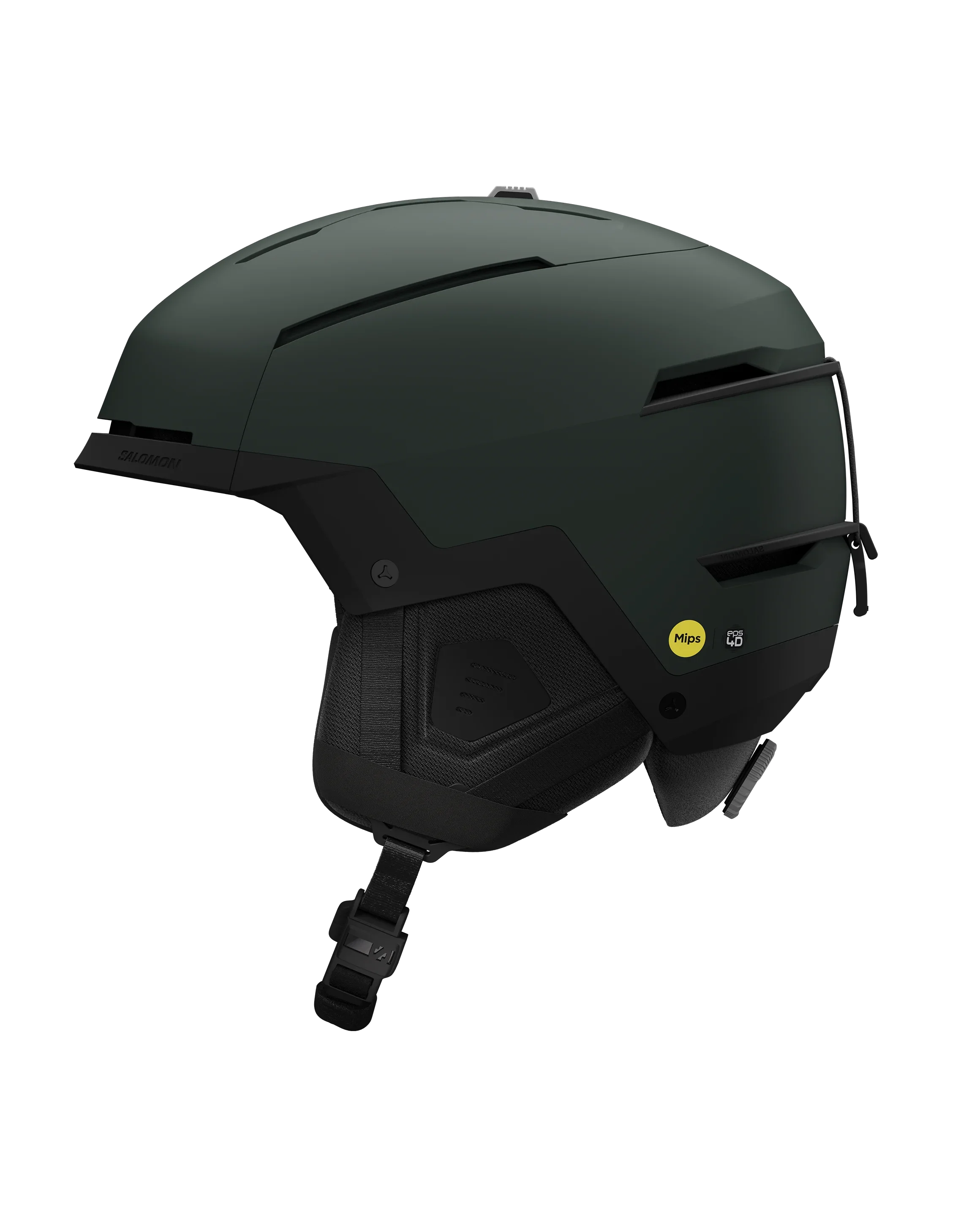 Salomon Arcane Prime Mips Helmet 2026 - Image 2