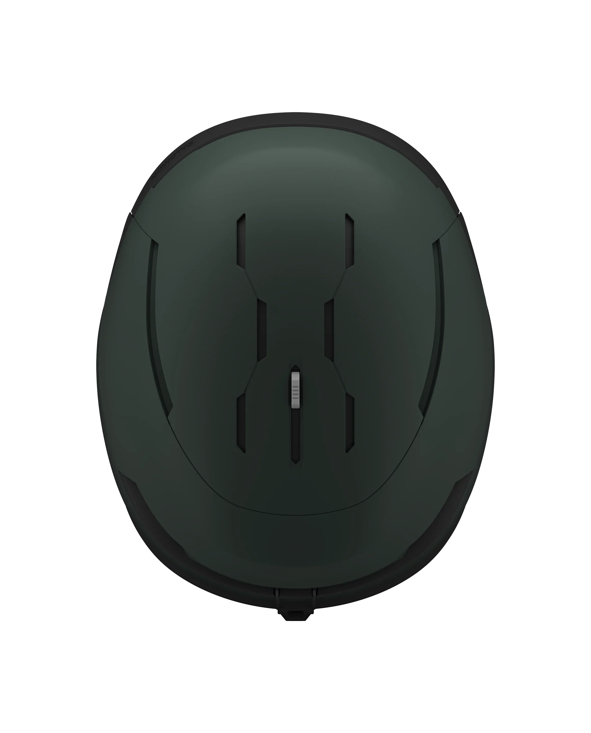 Salomon Arcane Prime Mips Helmet 2026 - Image 3