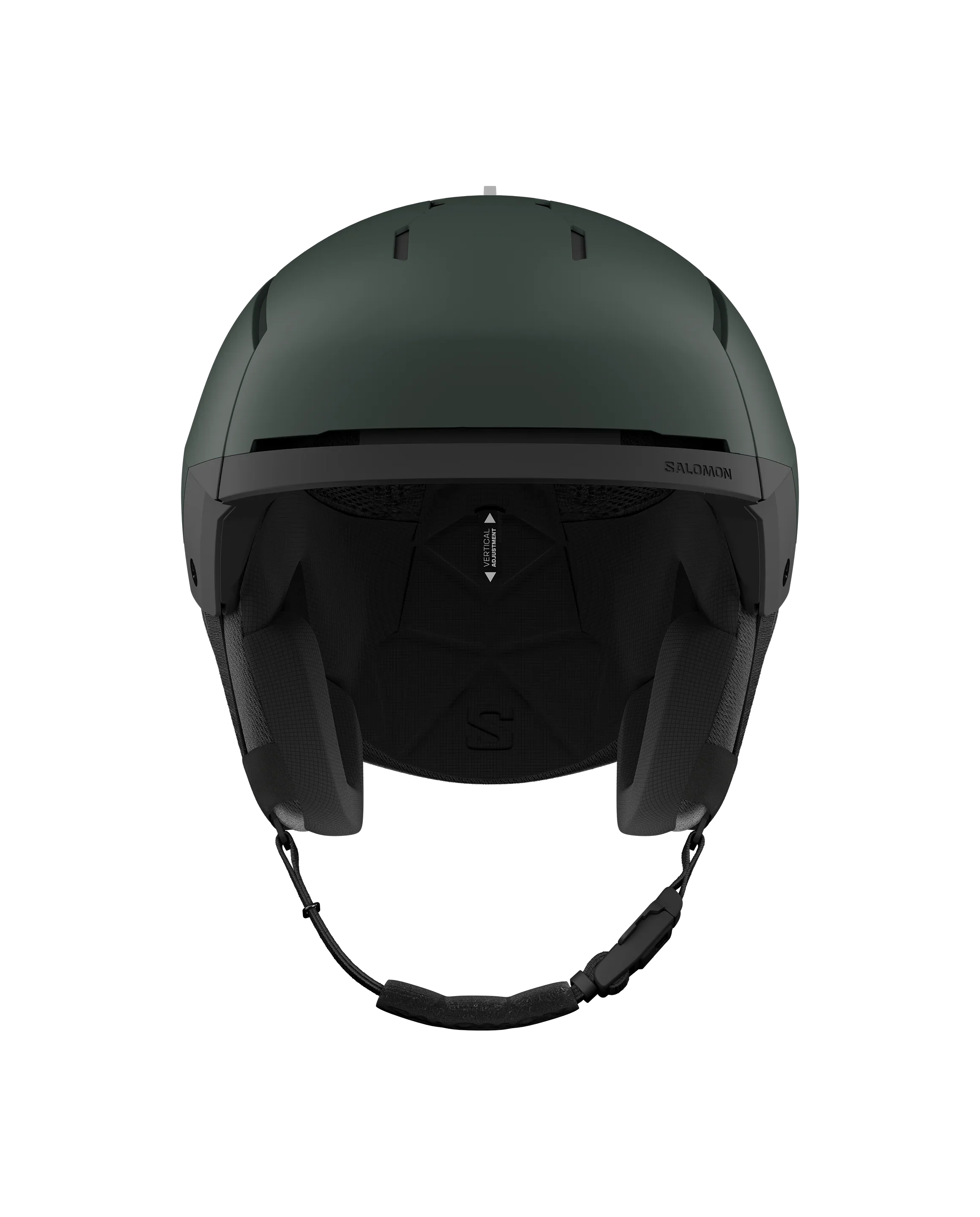 Salomon Arcane Prime Mips Helmet 2026 - Image 4