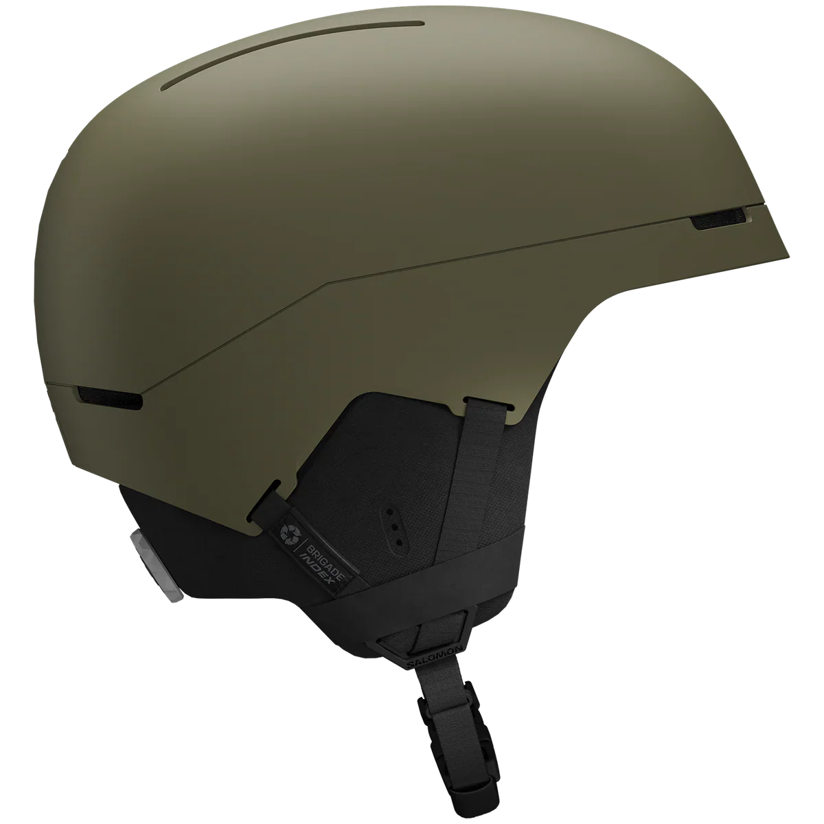 Salomon Brigade Index MIPS Helmet 2026