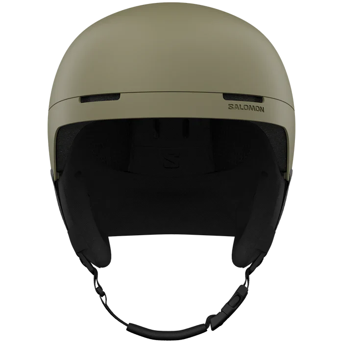 Salomon Brigade Index MIPS Helmet 2026 - Image 3