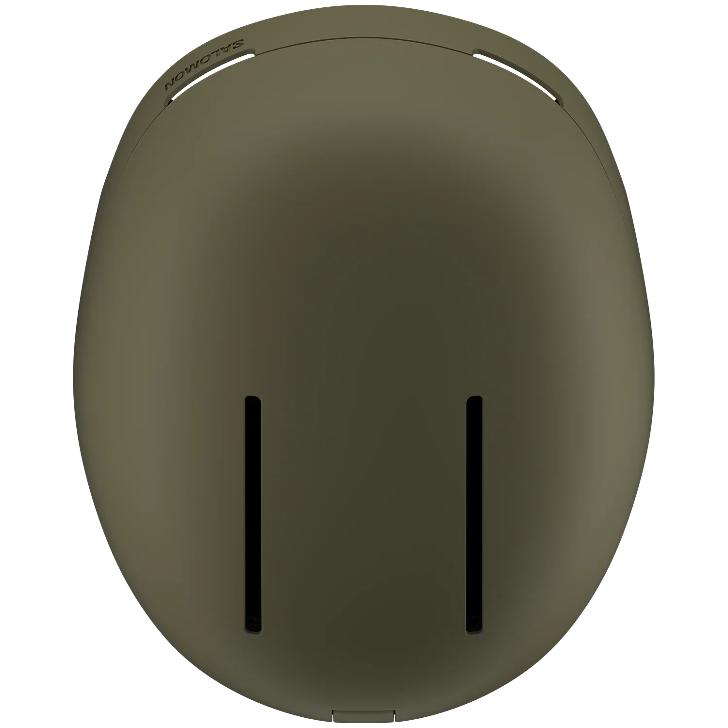 Salomon Brigade Index MIPS Helmet 2026 - Image 4