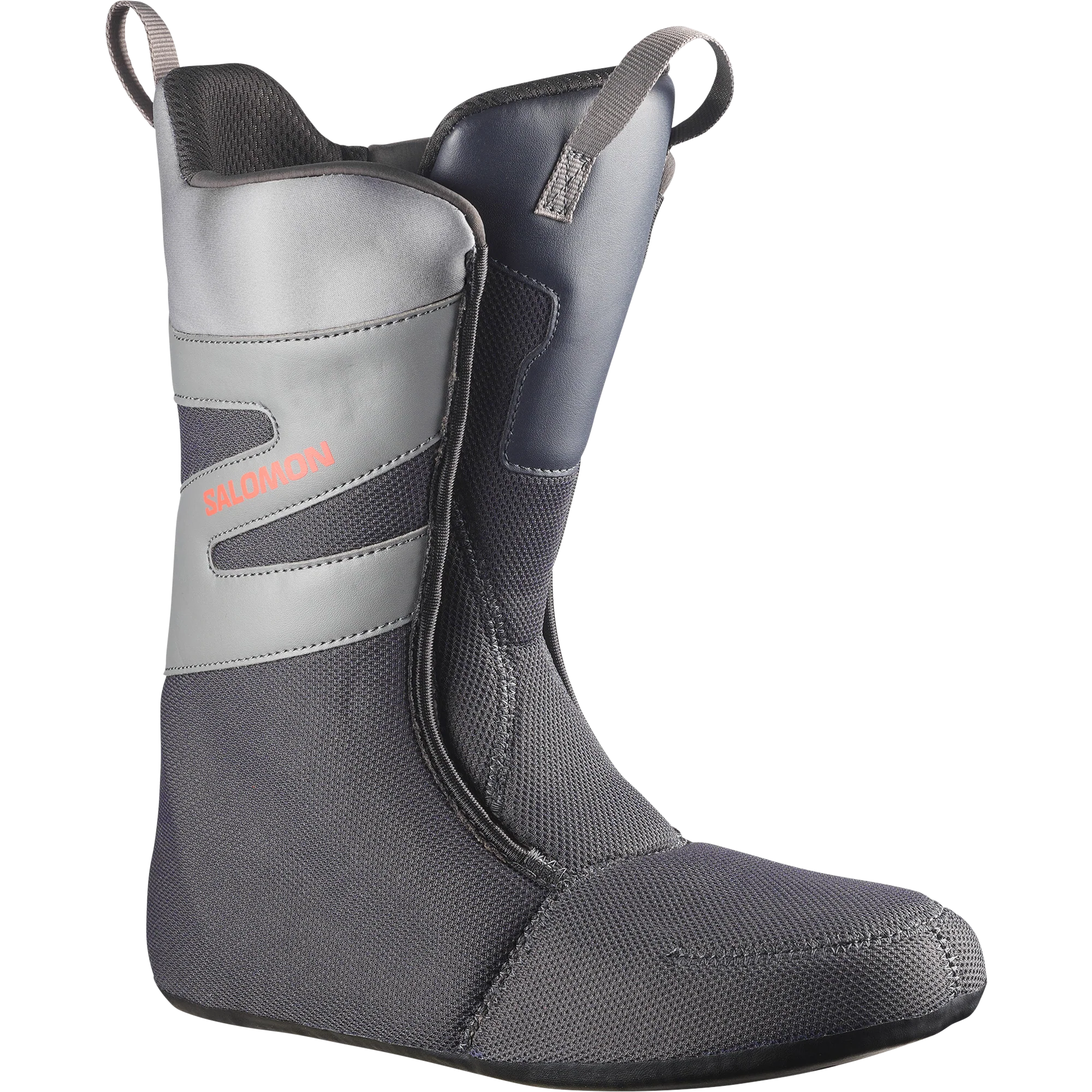 Salomon Dialogue Dual BOA Snowboard Boots 2027 - Image 4