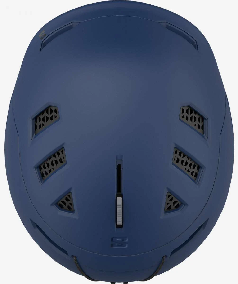 Salomon Husk Pro Helmet 2023 - Image 10