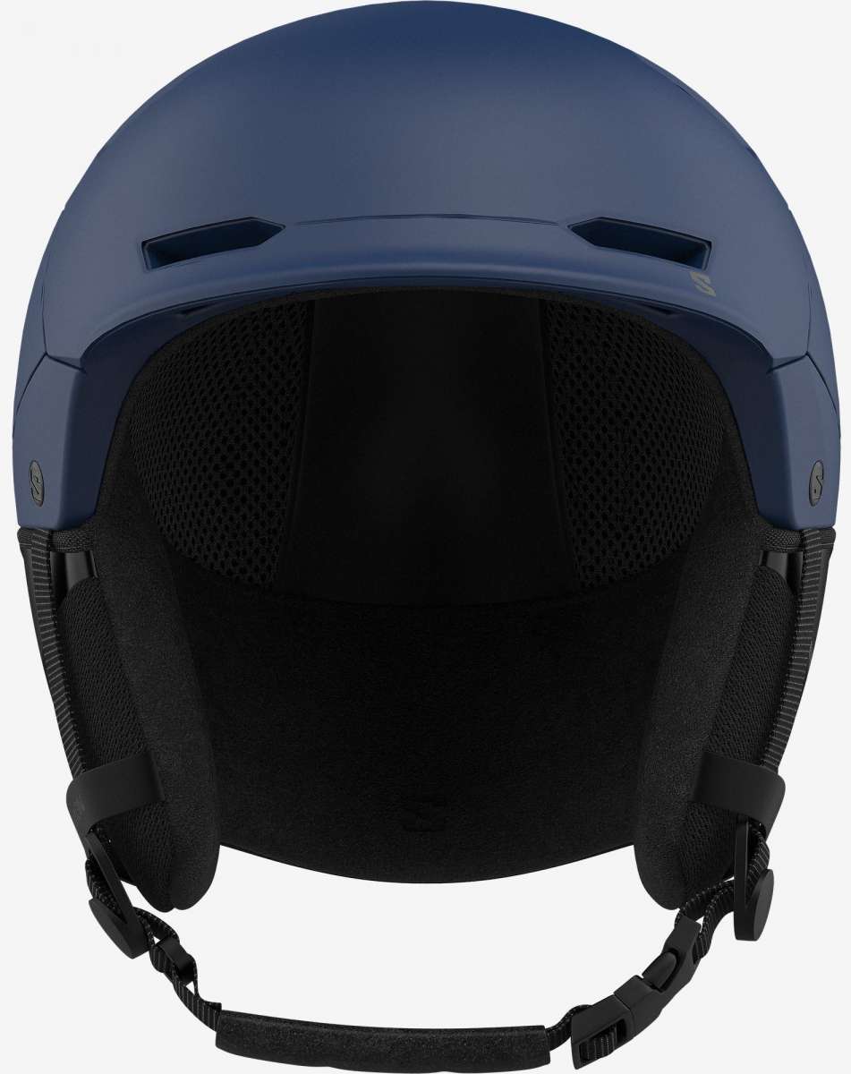 Salomon Husk Pro Helmet 2023 - Image 11