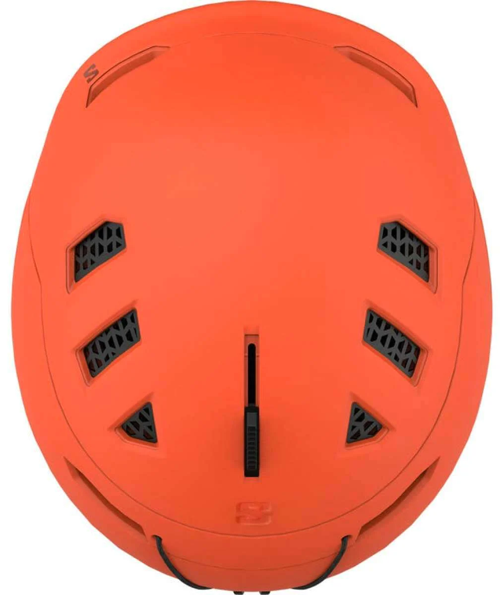 Salomon Husk Pro Helmet 2023 - Image 2