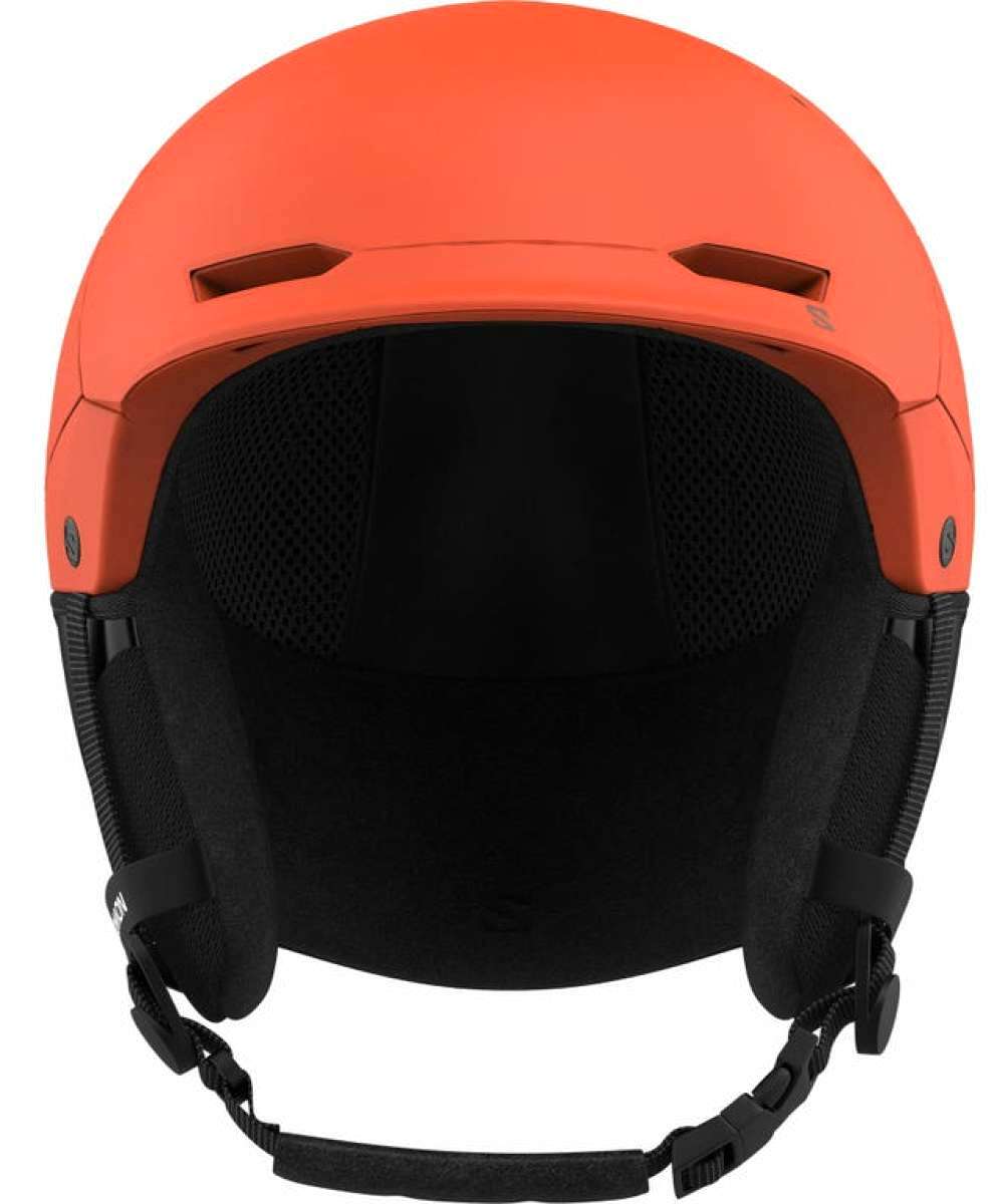 Salomon Husk Pro Helmet 2023 - Image 4