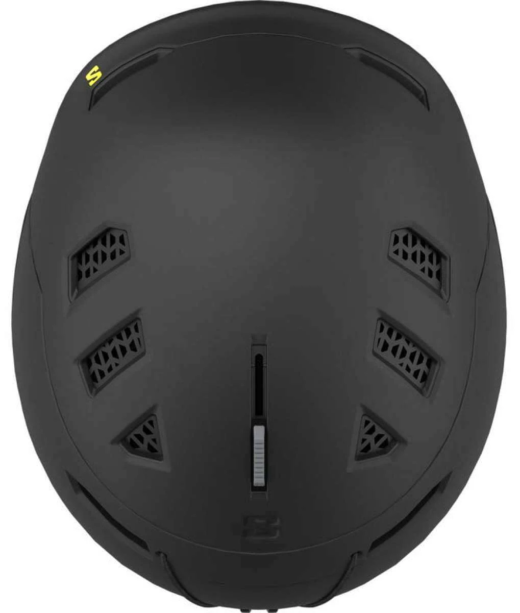 Salomon Husk Pro Helmet 2023 - Image 6