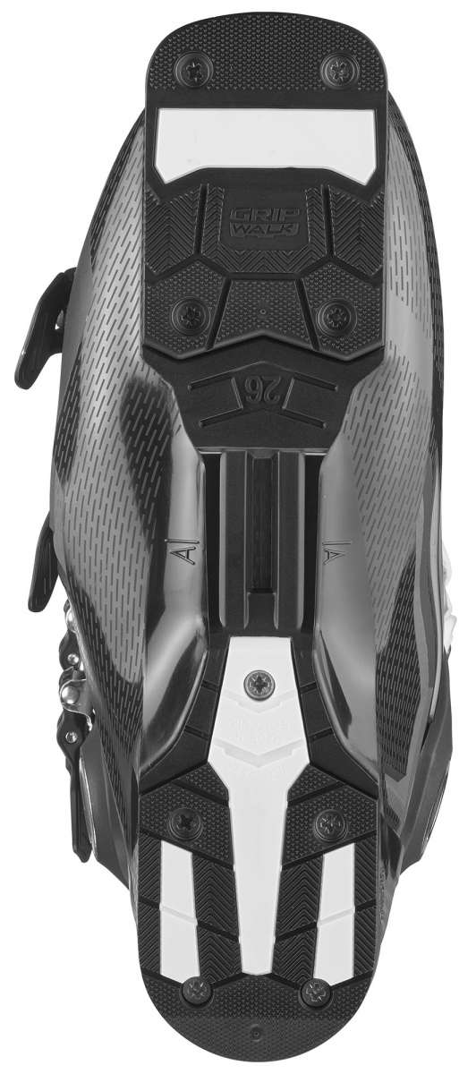 Salomon Women's S-Pro HV X80 GW Ski Boots 2022 - Image 3