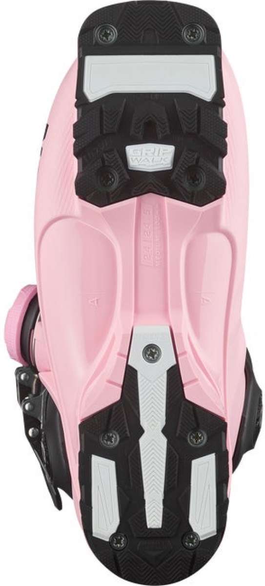 Salomon Women's S/Pro Supra BOA 105 Ski Boots 2024 - Image 8