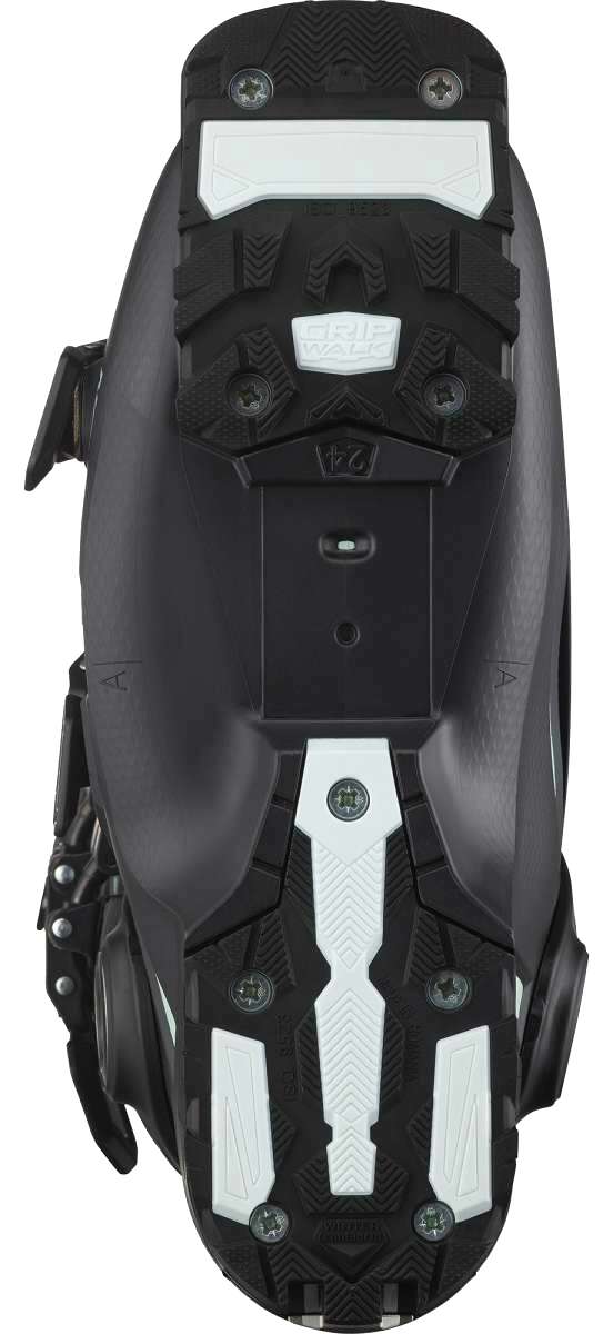 Salomon Ladies Shift Pro 90 Ski Boot 2024 - Image 4