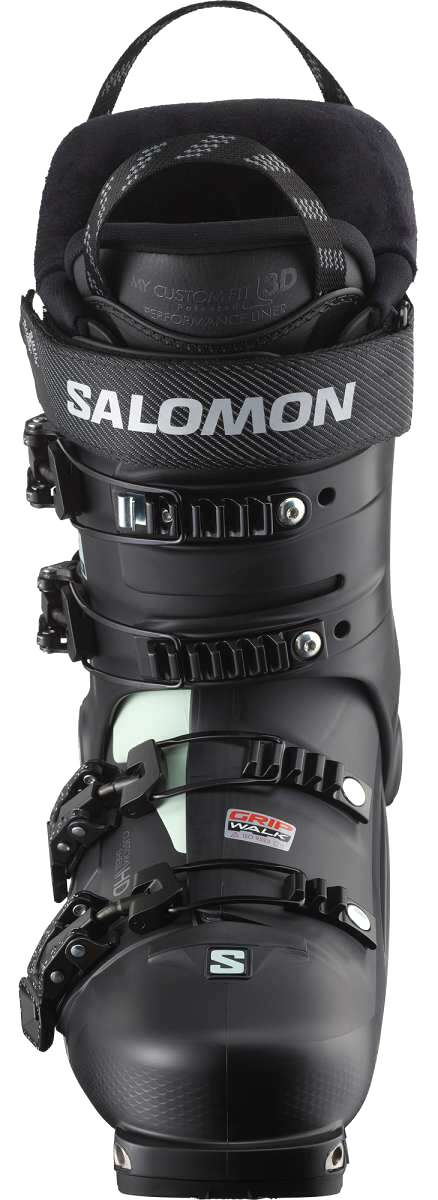 Salomon Ladies Shift Pro 90 Ski Boot 2024 - Image 5