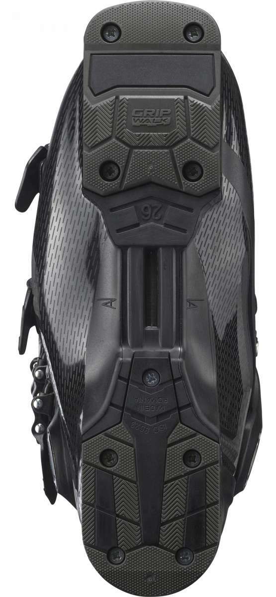 Salomon S/Pro 100 Ski Boot 2023 - Image 4