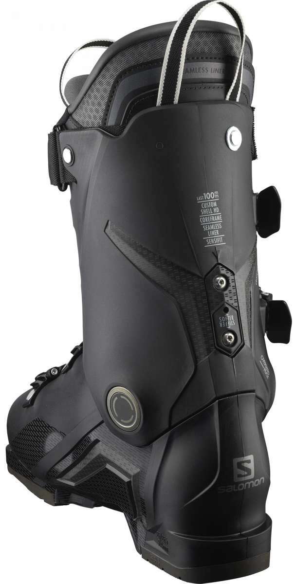 Salomon S/Pro 100 Ski Boot 2023 - Image 5