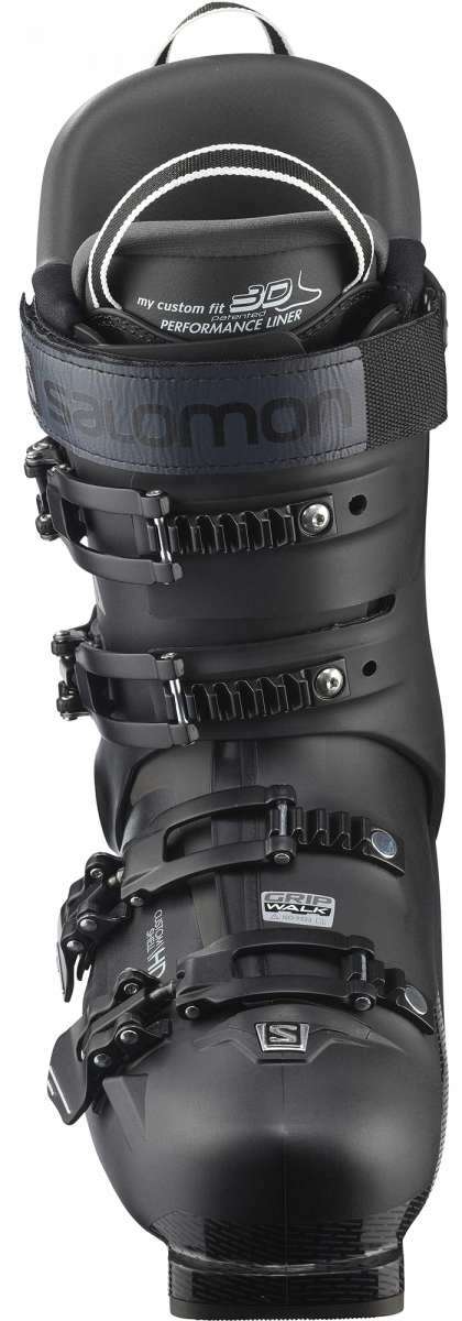 Salomon S/Pro 100 Ski Boot 2023 - Image 6