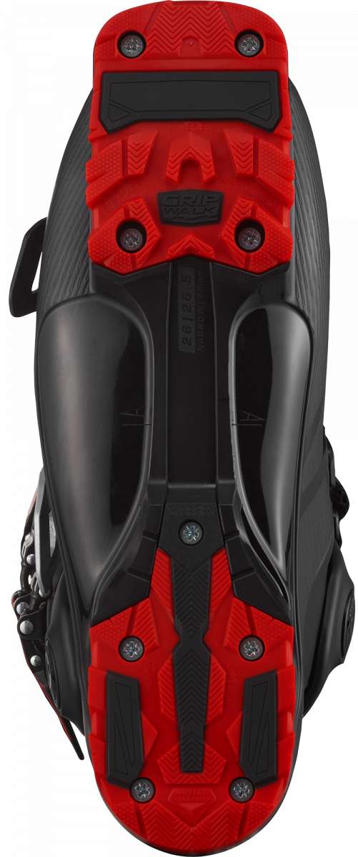 Salomon S Pro Alpha 100 Ski Boot 2024 - Image 4
