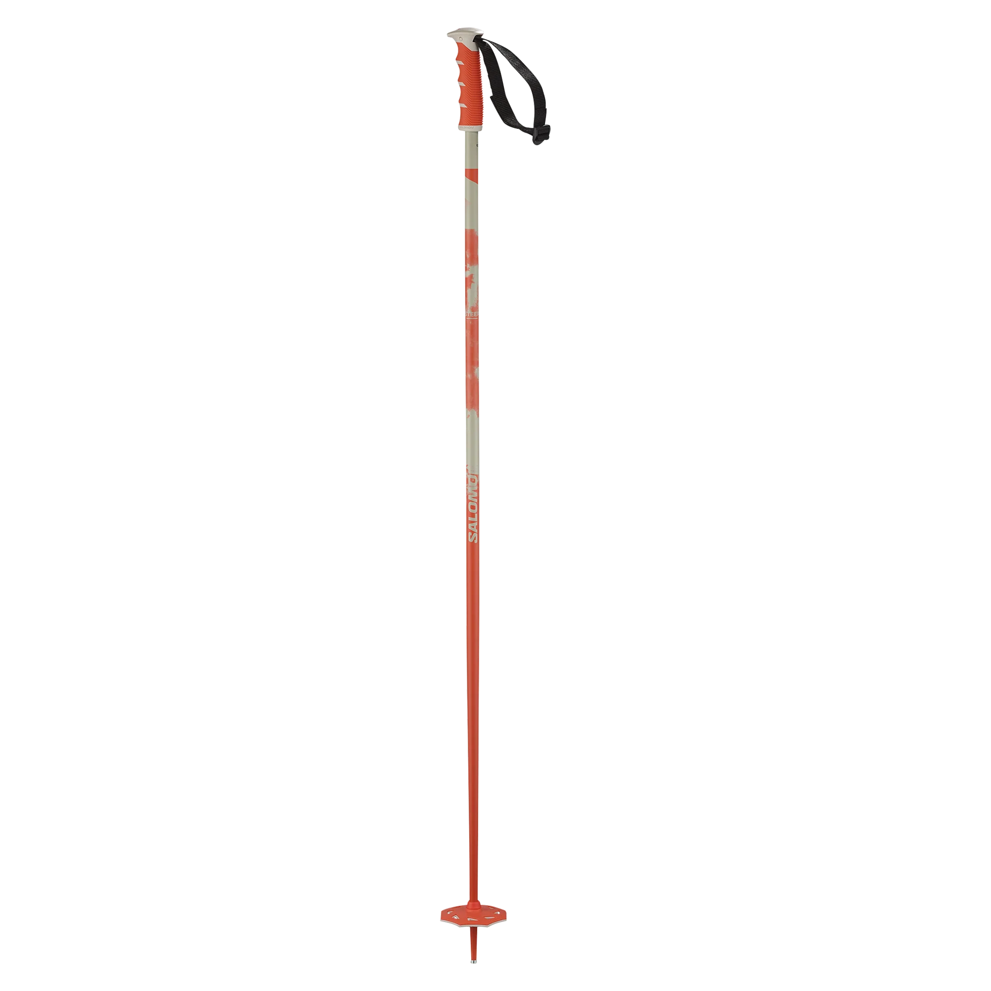 Salomon Steep Poles 2027 - Image 10