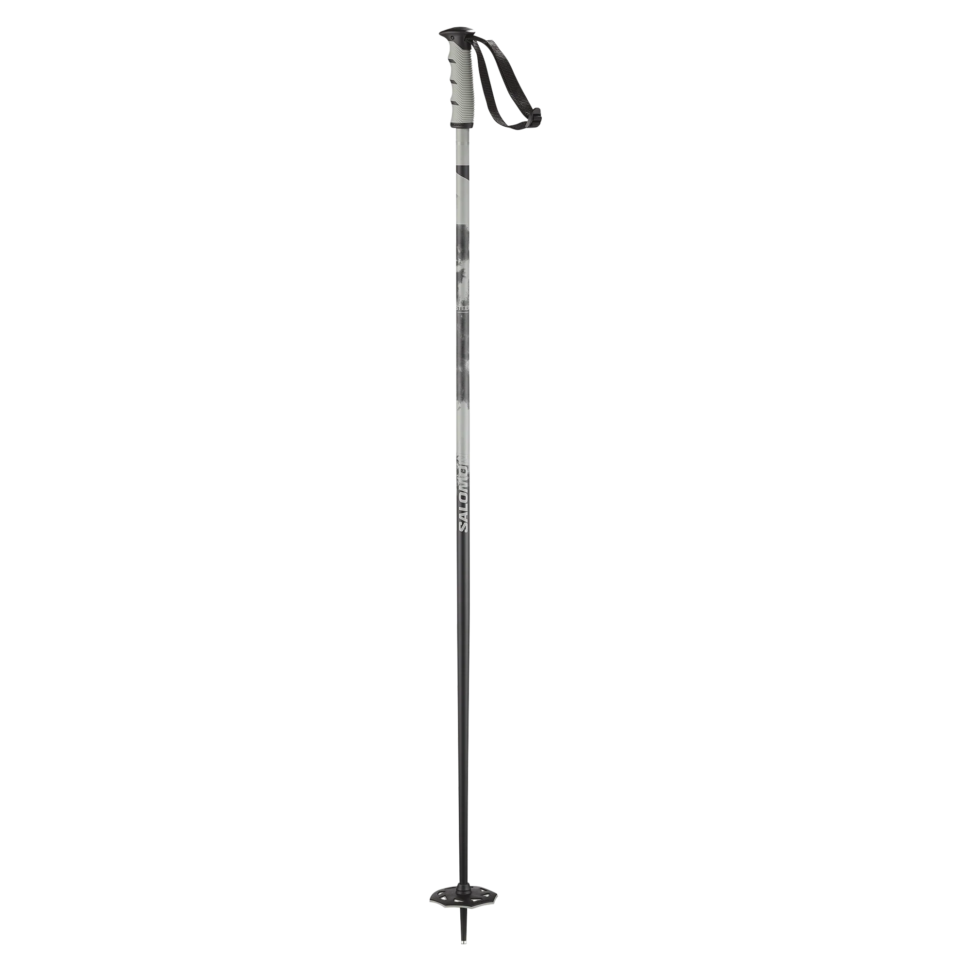 Salomon Steep Poles 2027 - Image 2