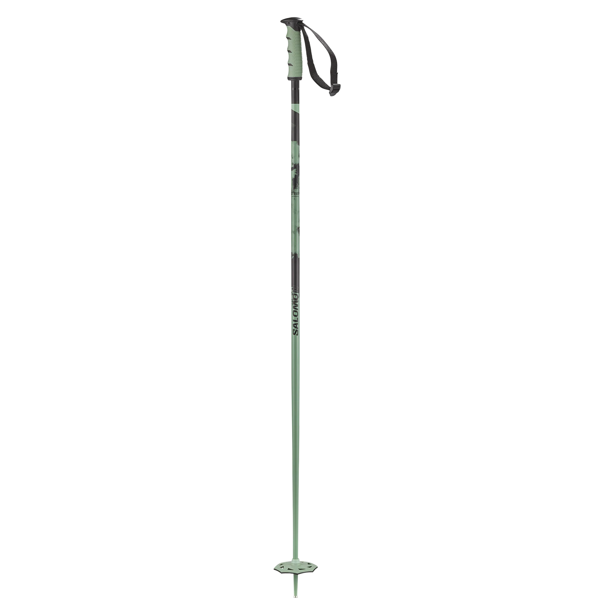 Salomon Steep Poles 2027 - Image 4