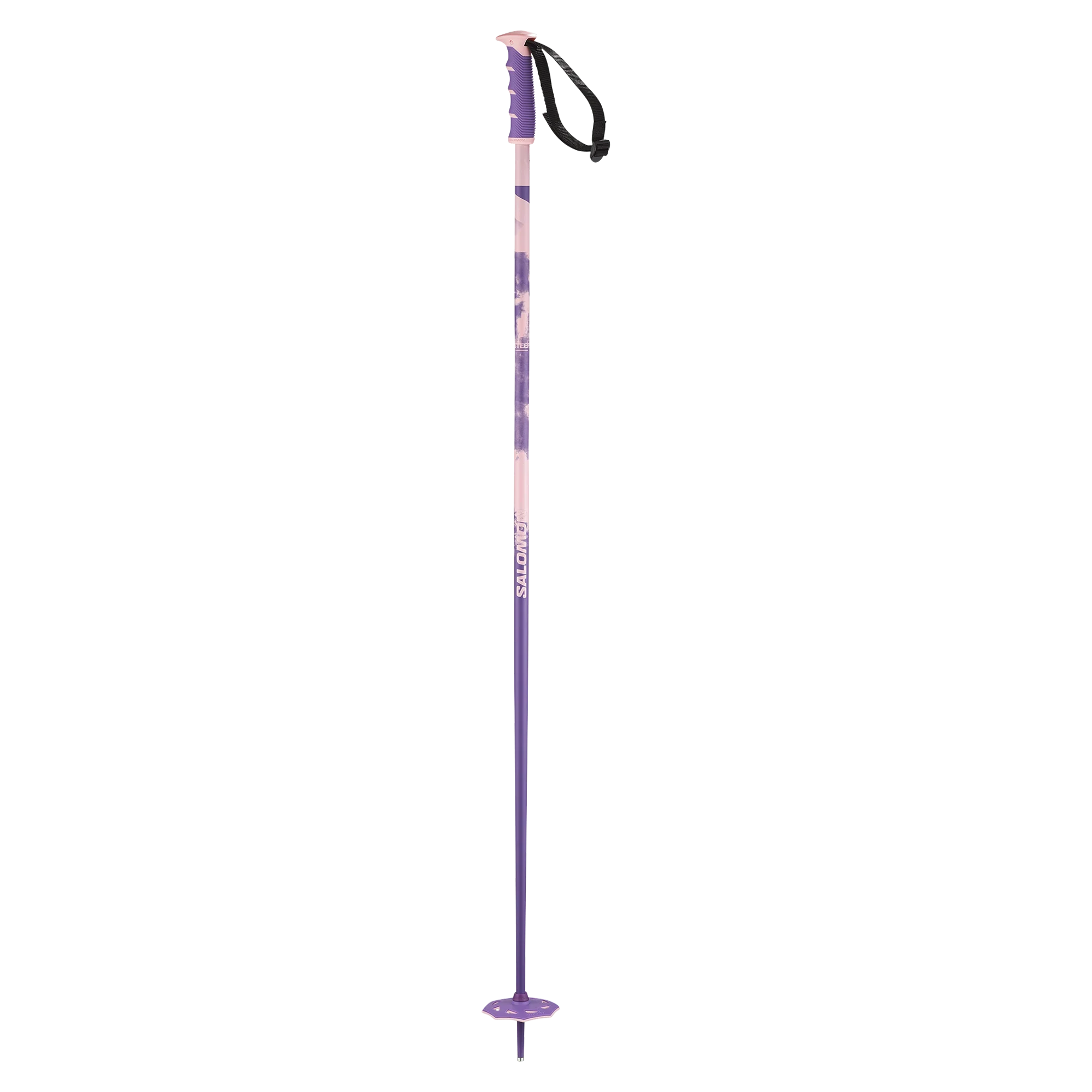 Salomon Steep Poles 2027 - Image 6