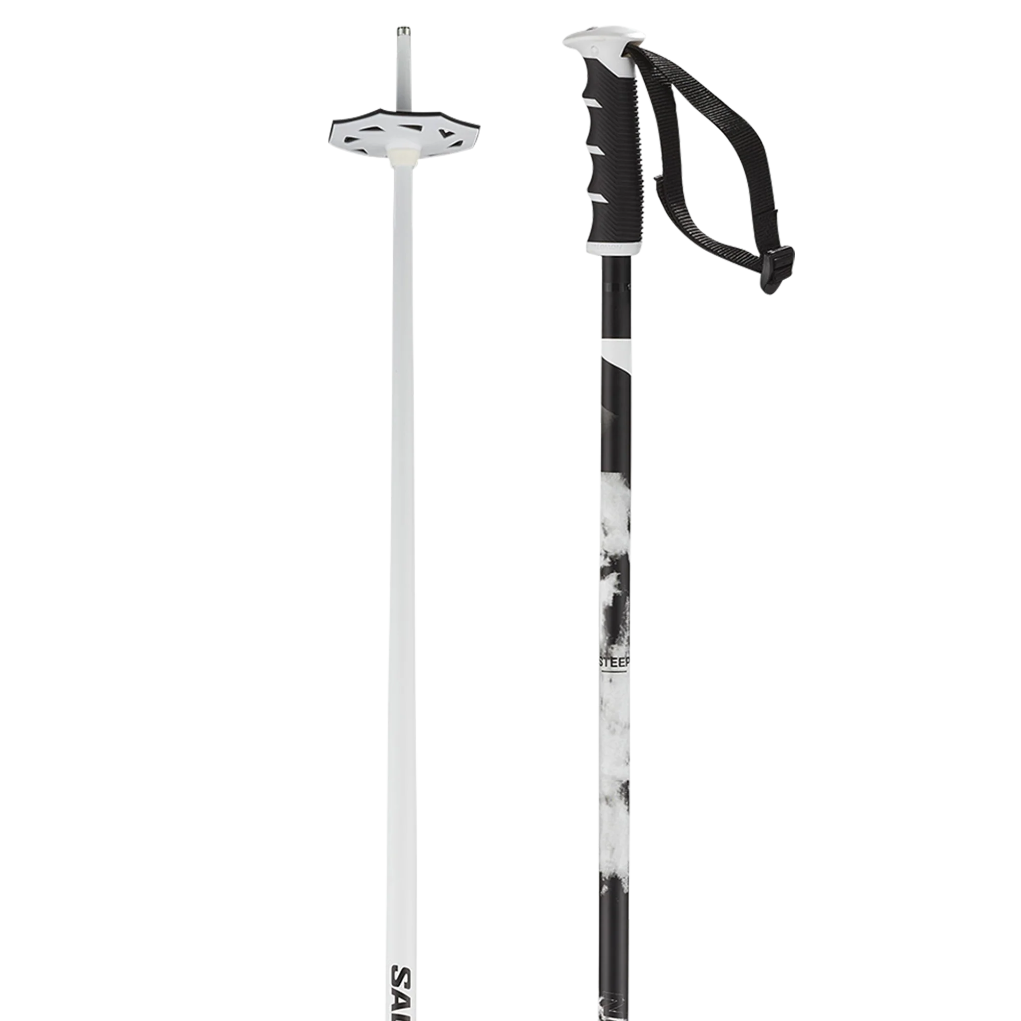 Salomon Steep Poles 2027 - Image 7
