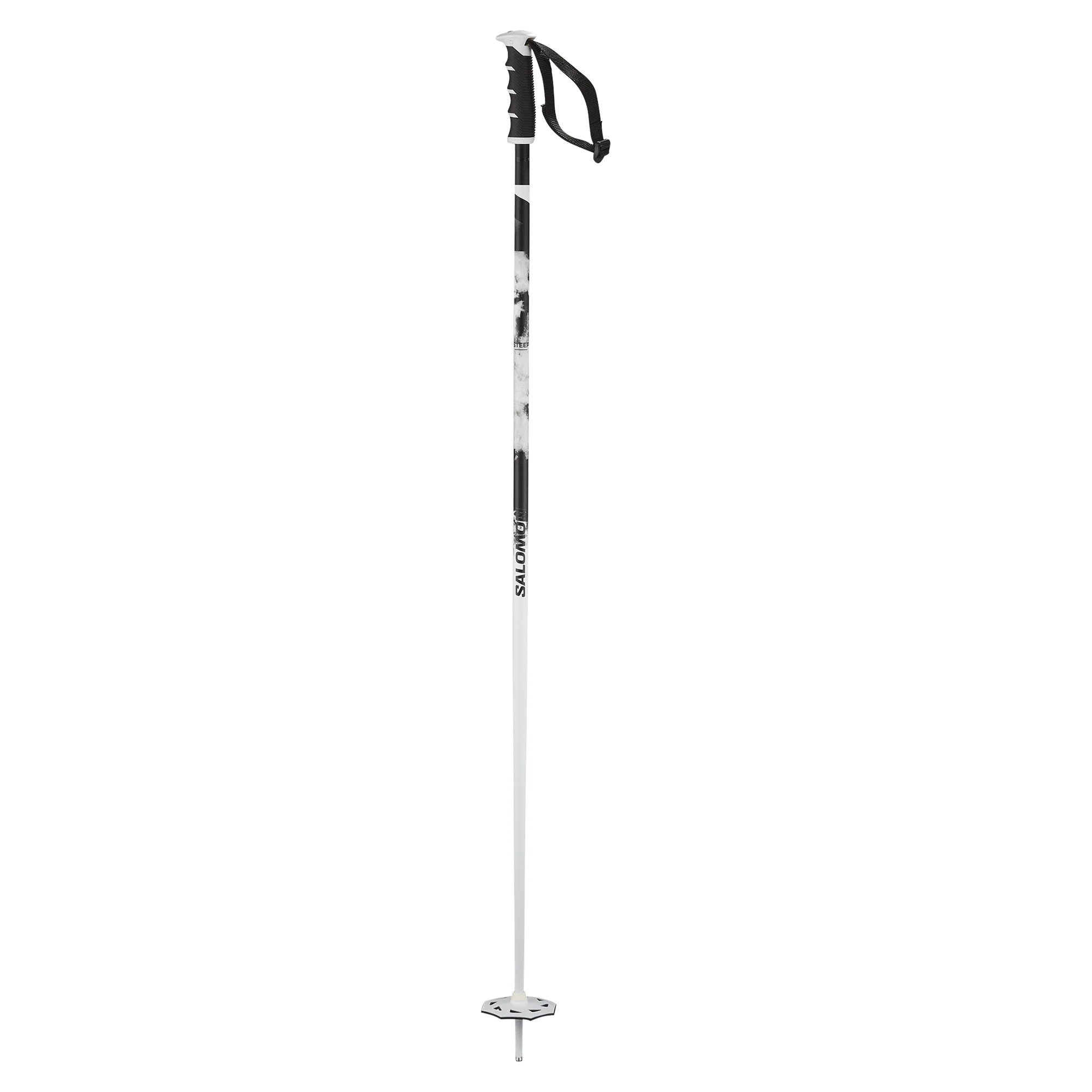 Salomon Steep Poles 2027 - Image 8