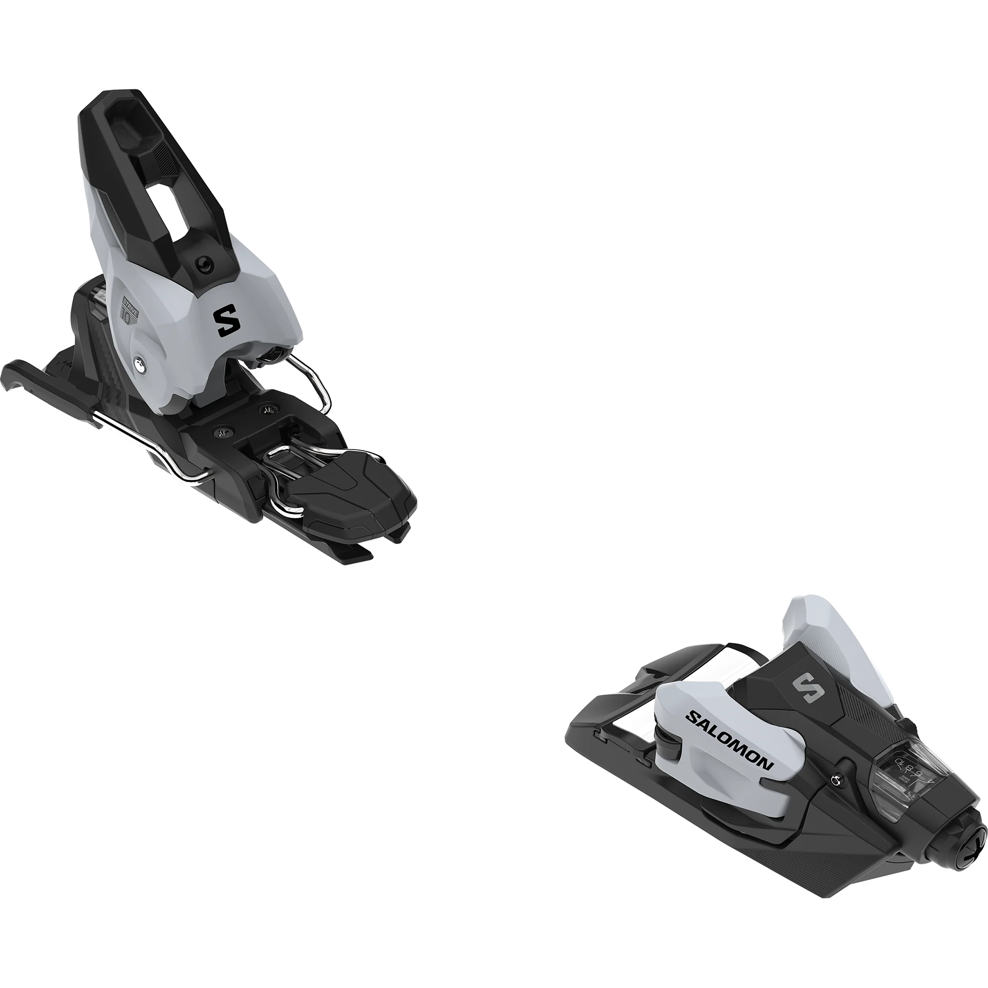 Salomon Strive 10 GW Ski Bindings 2027