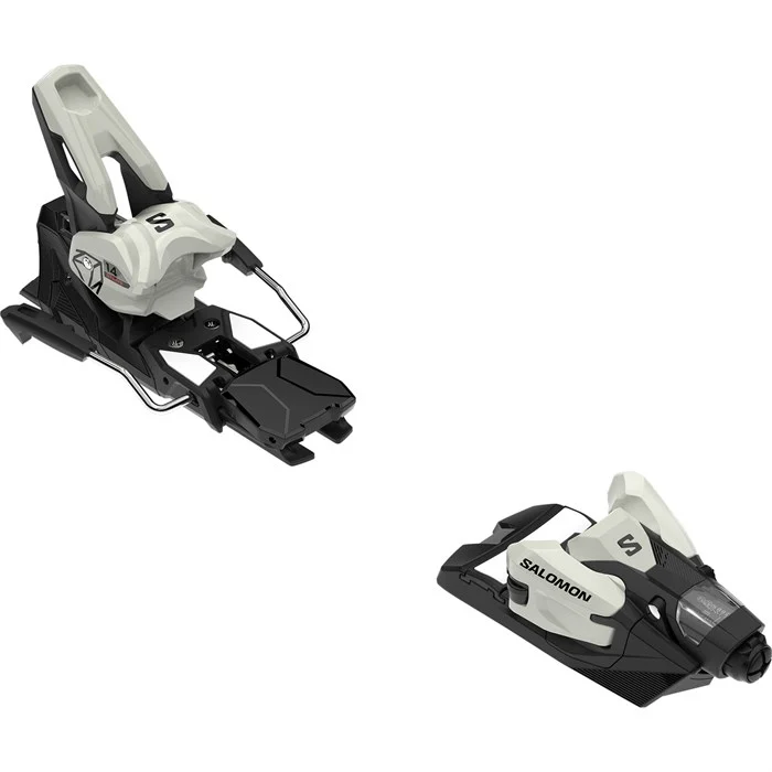 Salomon Strive 14 GW Ski Bindings 2027 - Image 4