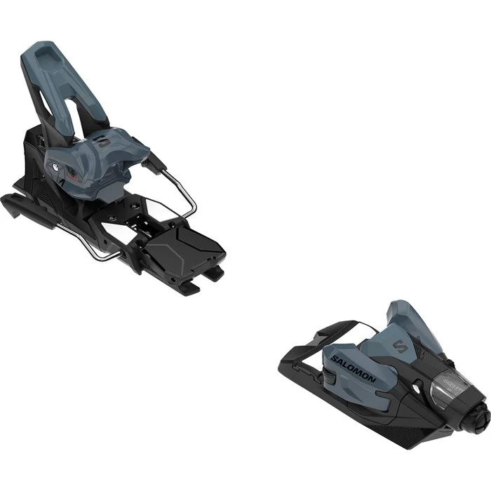 Salomon Strive 14 GW Ski Bindings 2027 - Image 5