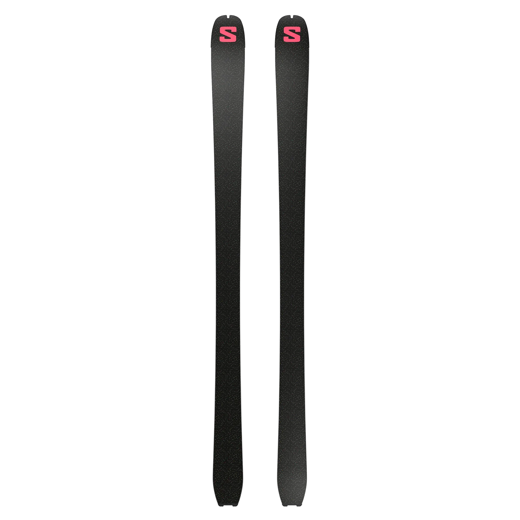 Salomon Women's MTN 86 Pro Skis 2024 - Image 5