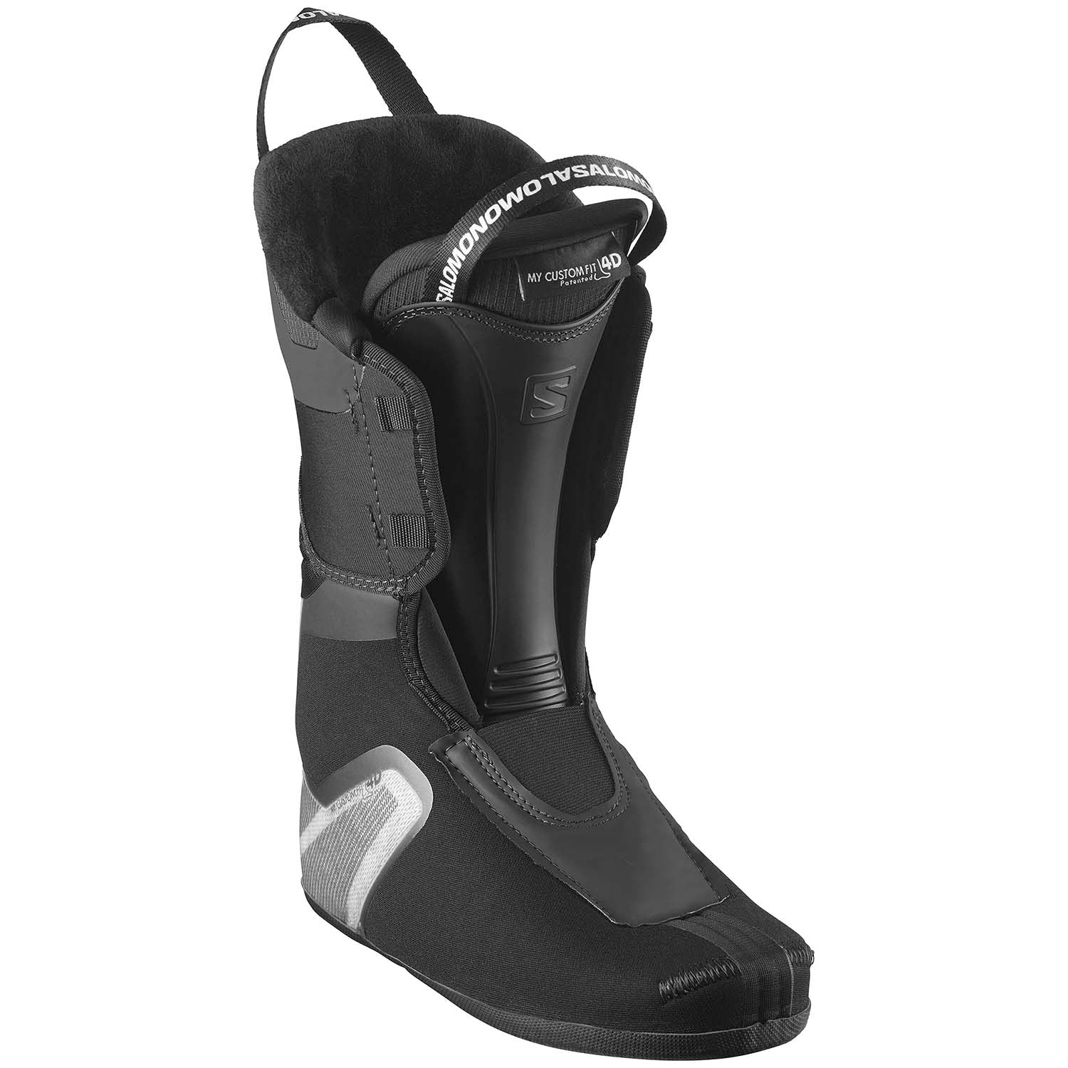 Salomon Women's Shift Pro 110 Alpine Touring Boots 2025 - Image 5