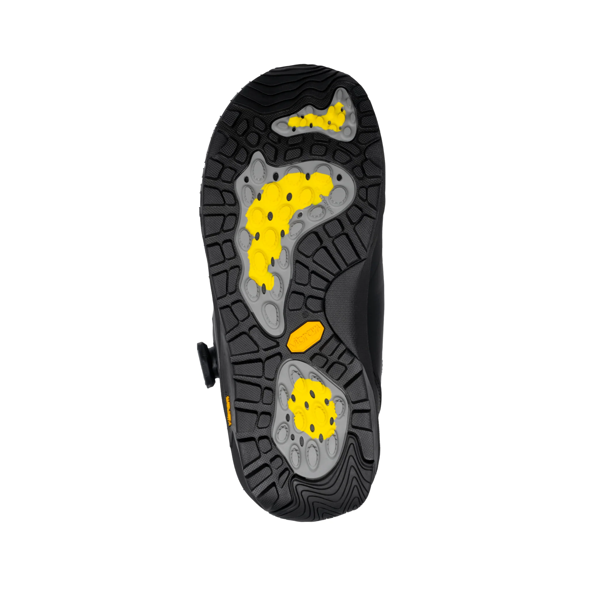 Bataleon Salsa Double Boa Boots 2026 - Image 5