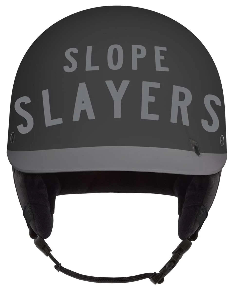 Sandbox Classic 2.0 Snow Helmet 2022-2023 - Image 10