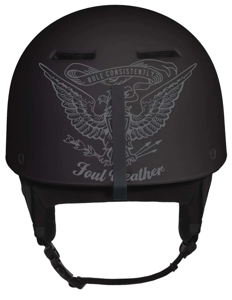 Sandbox Classic 2.0 Snow Helmet 2022-2023 - Image 11