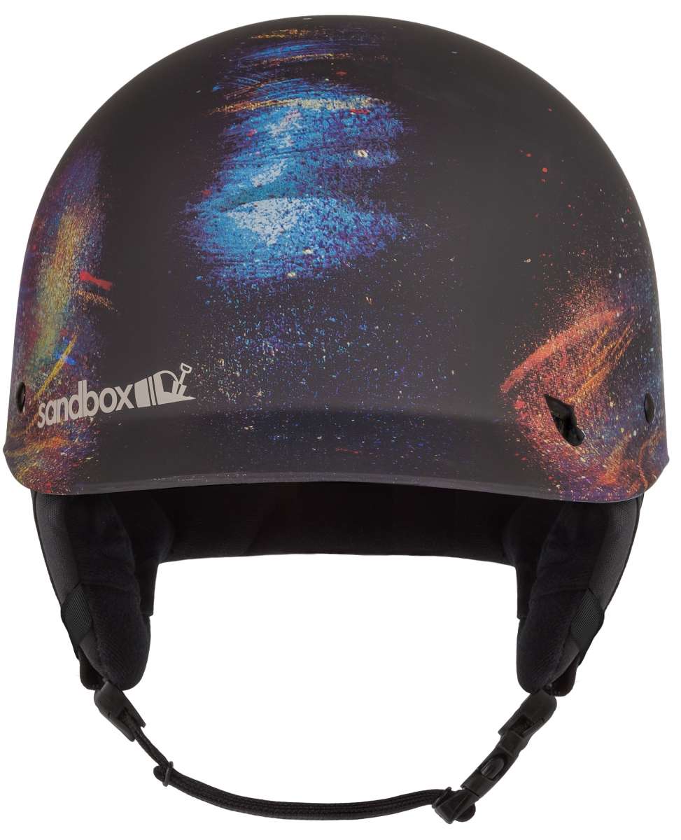 Sandbox Classic 2.0 Snow Helmet 2022-2023 - Image 14