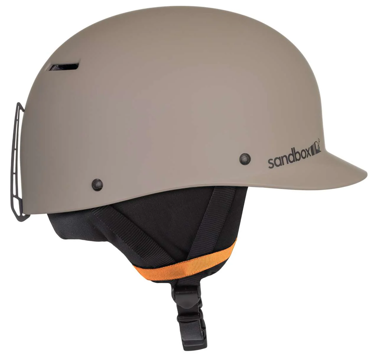 Sandbox Classic 2.0 Snow Helmet 2022-2023 - Image 15
