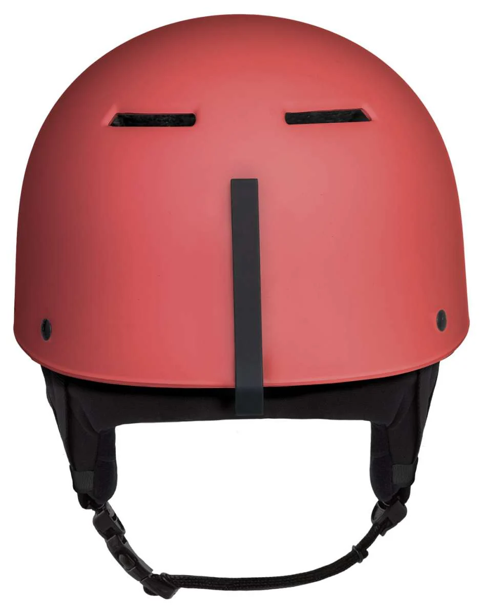 Sandbox Classic 2.0 Snow Helmet 2022-2023 - Image 4