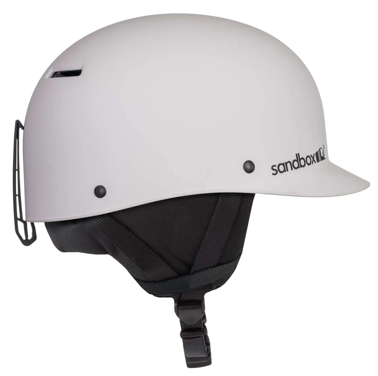 Sandbox Classic 2.0 Snow Helmet 2022-2023 - Image 5