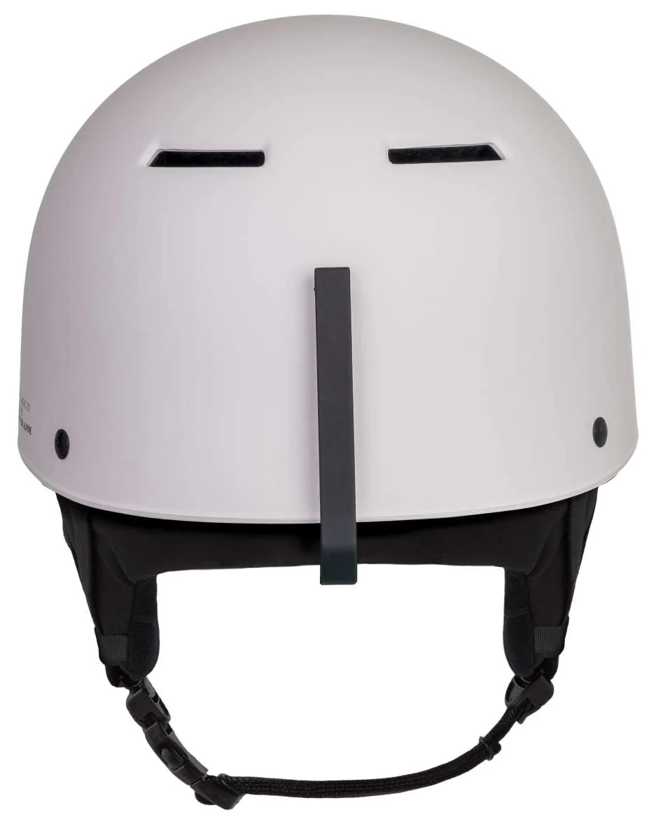 Sandbox Classic 2.0 Snow Helmet 2022-2023 - Image 8