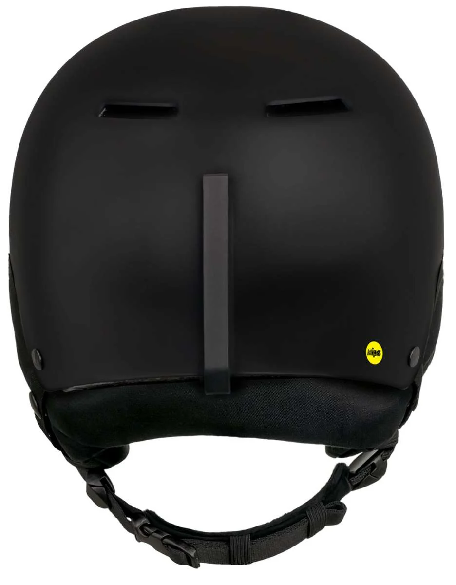 Sandbox Icon MIPS Helmet 2022-2023 - Image 4