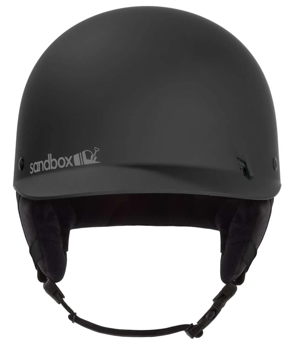 Sandbox Kids Classic 2.0 Ace MIPS Helmet 2024 - Image 2