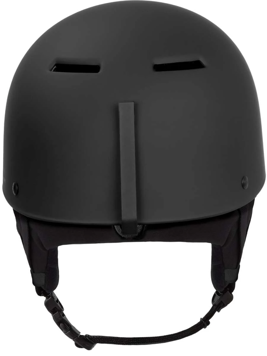 Sandbox Kids Classic 2.0 Ace MIPS Helmet 2024 - Image 4