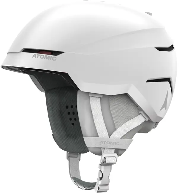 Atomic Savor Amid Helmet 2026 - Image 2