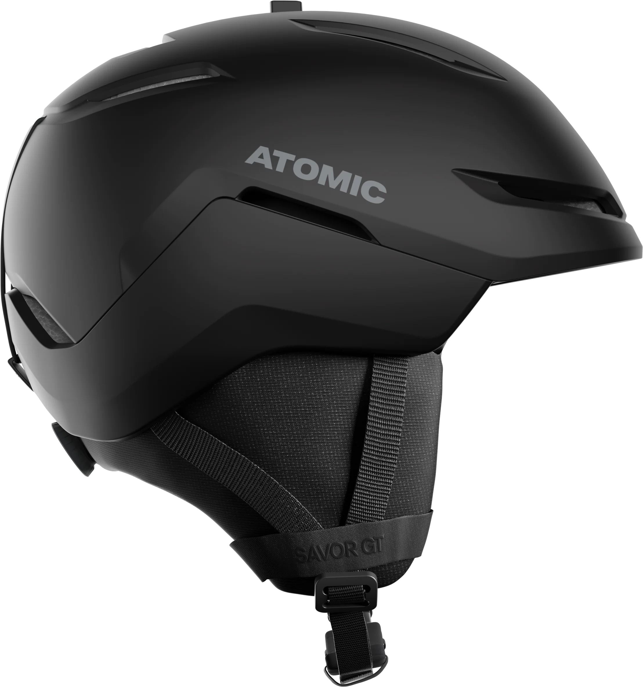 Atomic Savor GT Helmet 2027