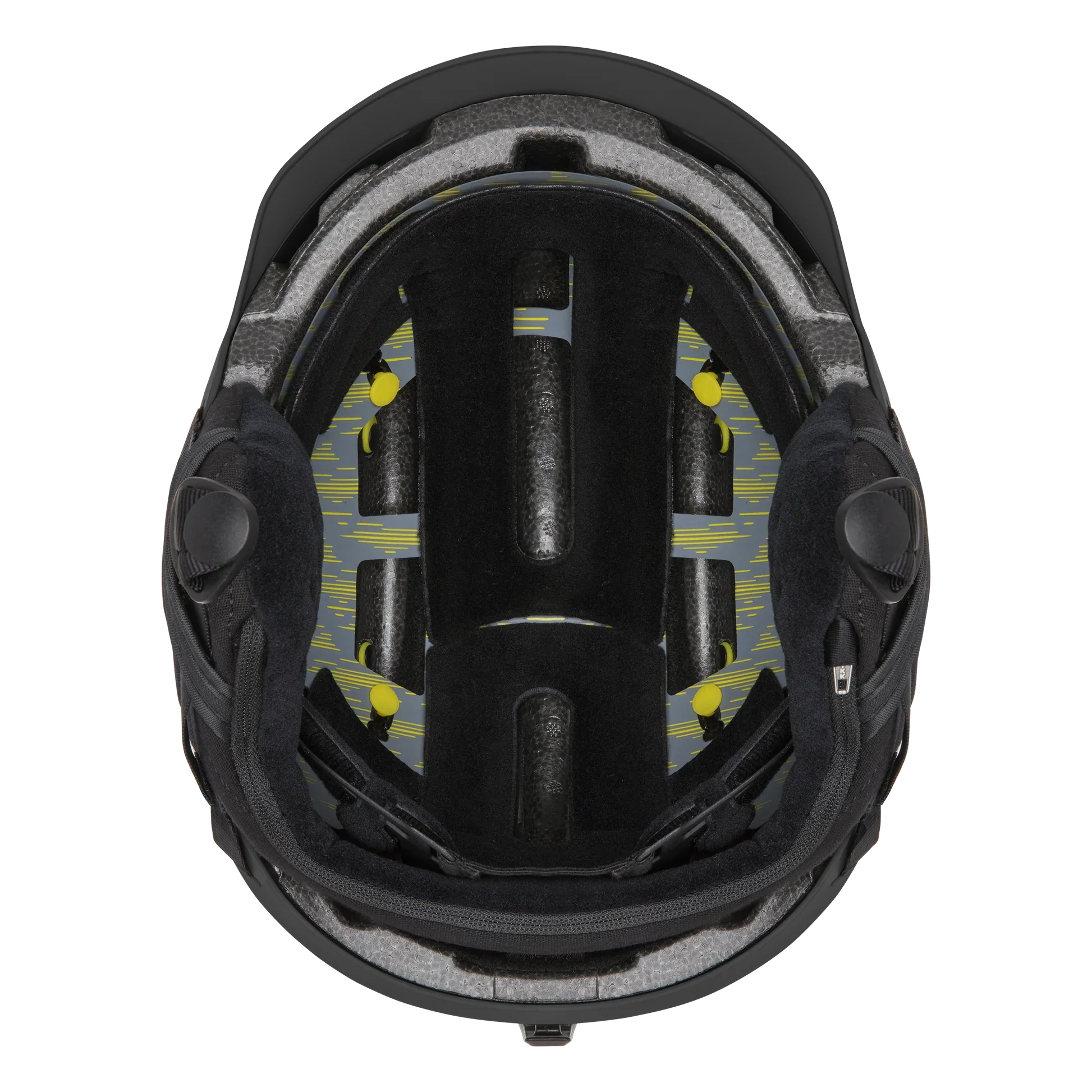 Smith Junior's Scout MIPS Helmet 2026 - Image 3
